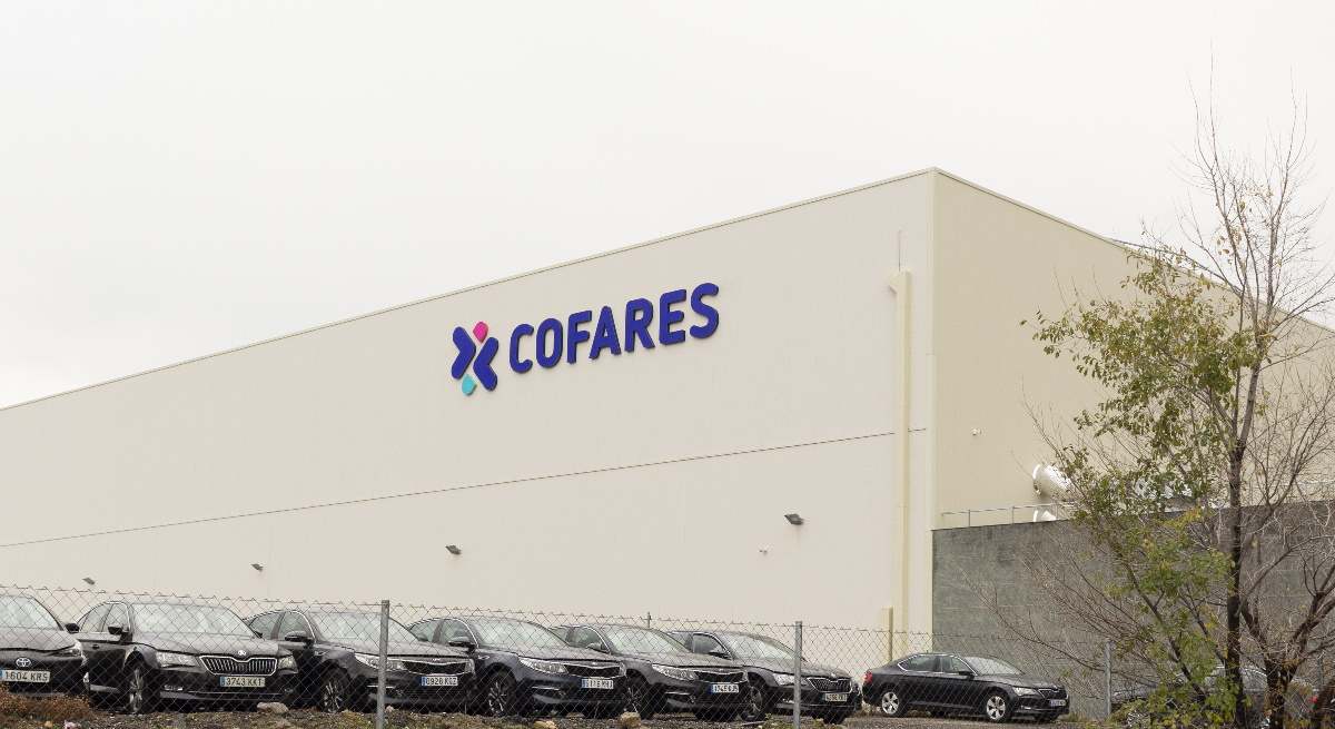 cofares-1.jpg