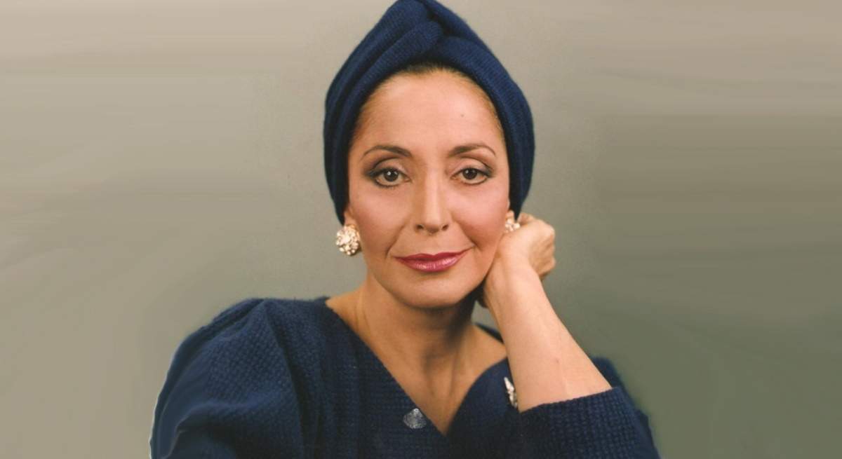 teresa-berganza-1200.jpg