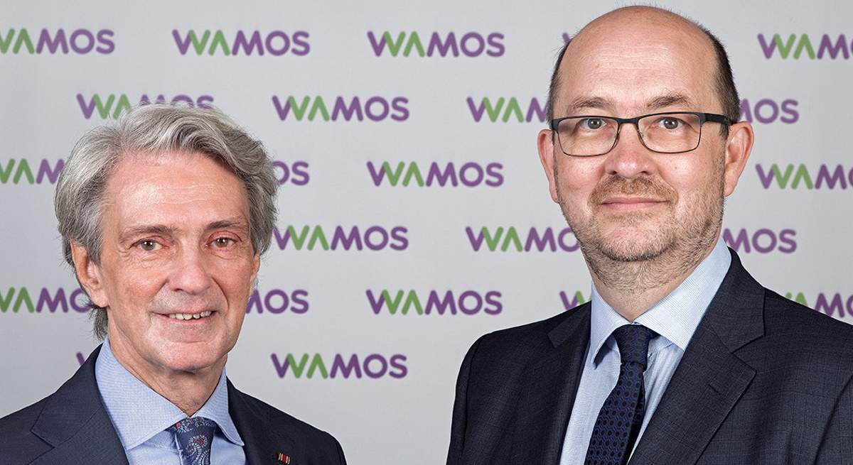 wamos.jpg