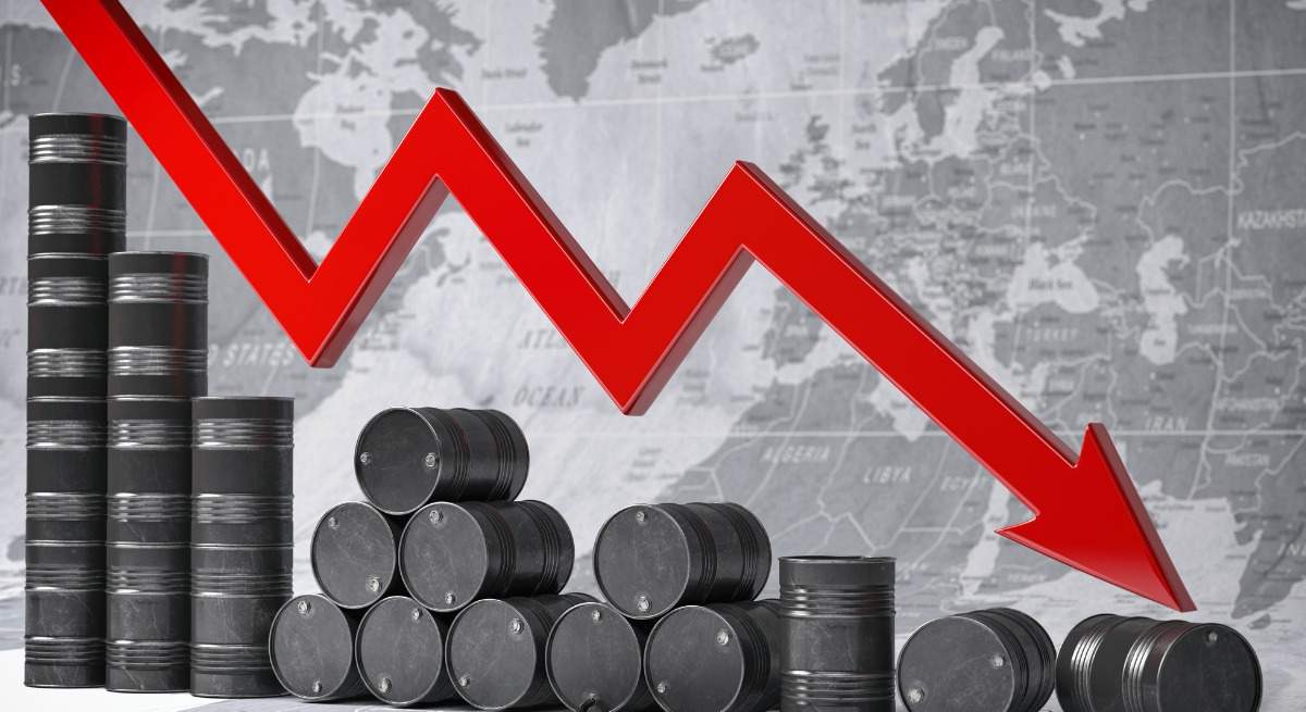 petroleo-baja-recesion-istock.jpg
