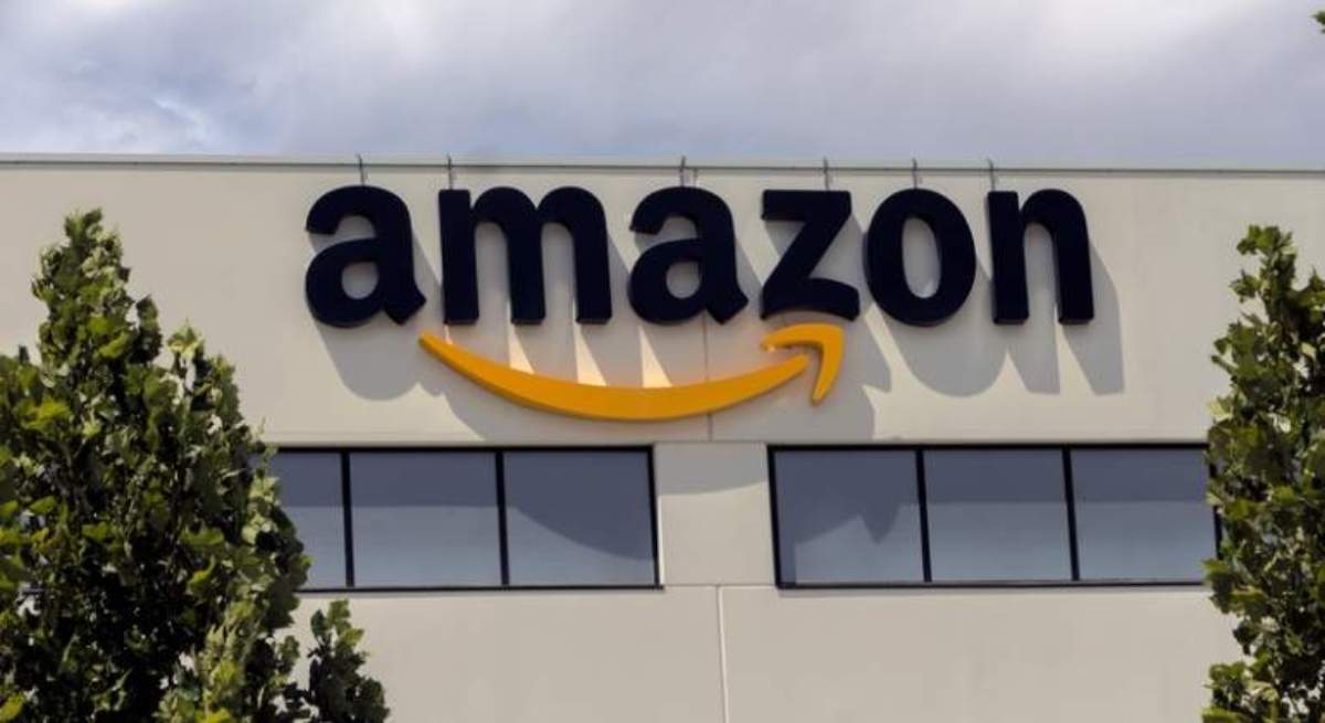 amazon5.jpg