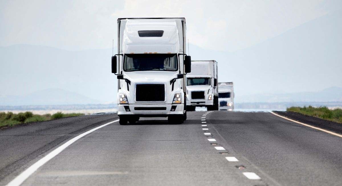 camion-n.jpg
