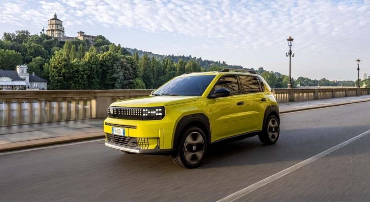 fiat-grande-panda-ep