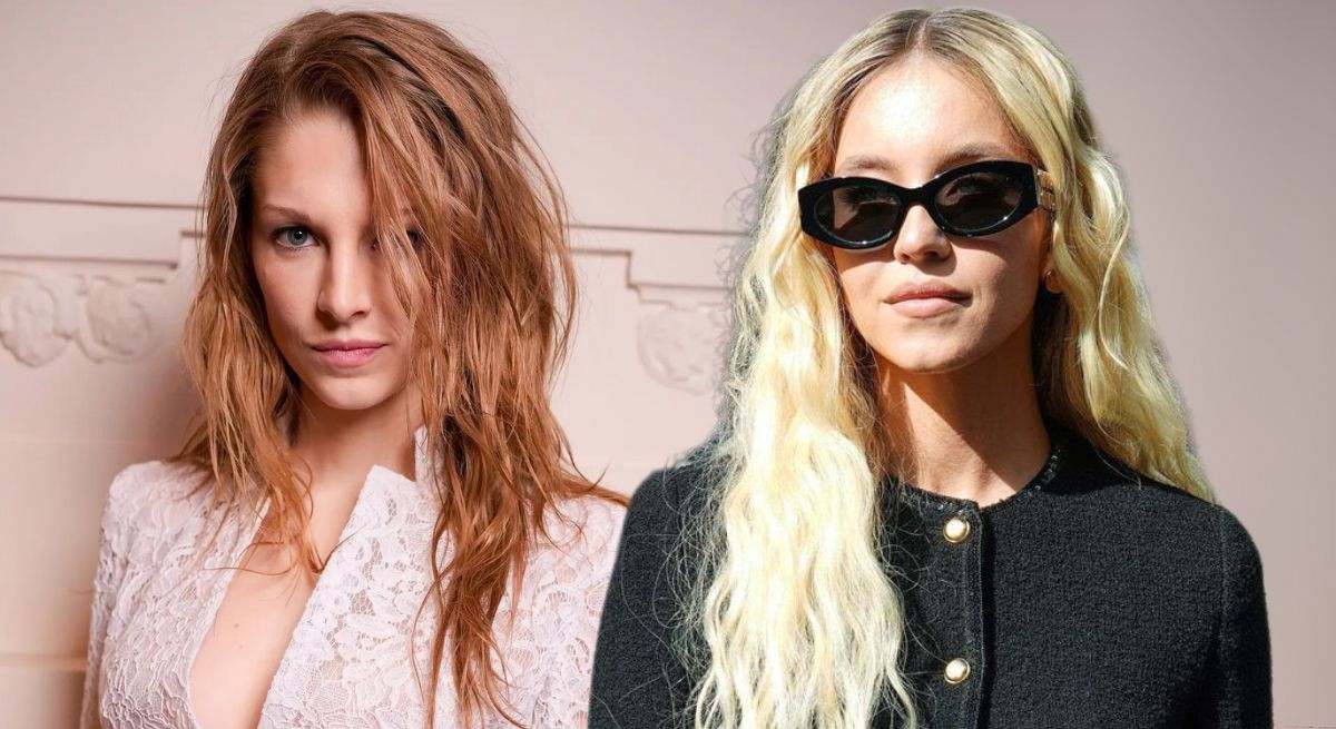 Hunter-Schafer-y-Sydney-Sweeney.jpg