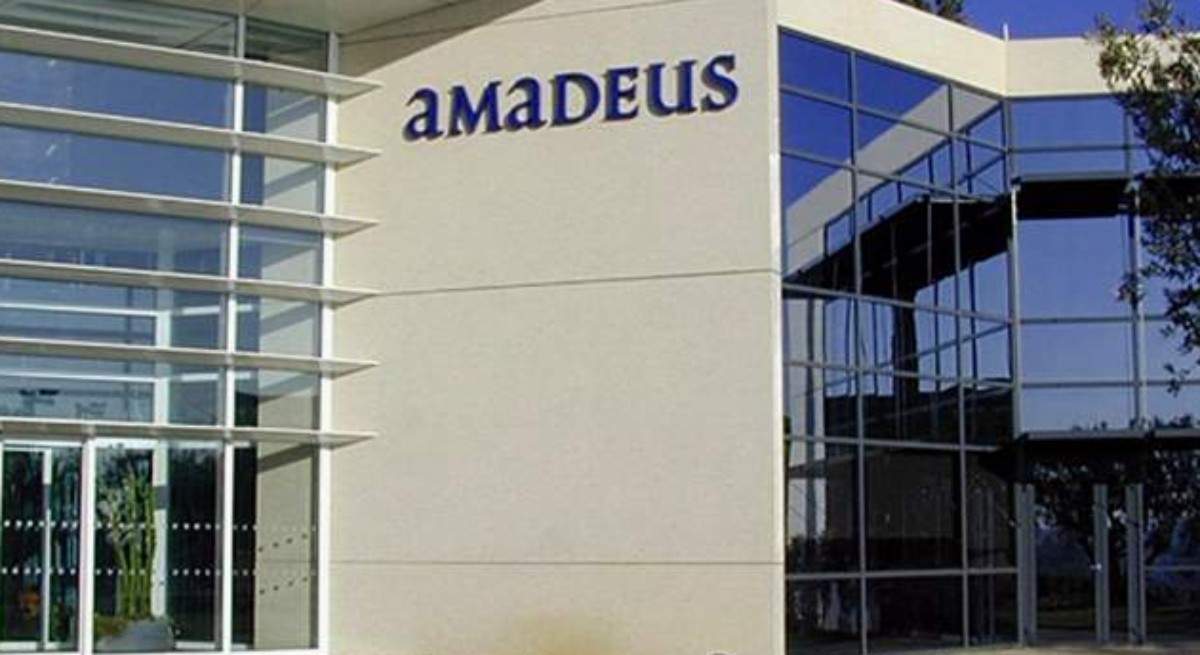 amadeus-sede1.jpg