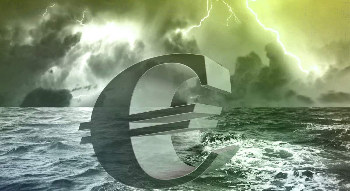 euro-truenos-mar.jpg