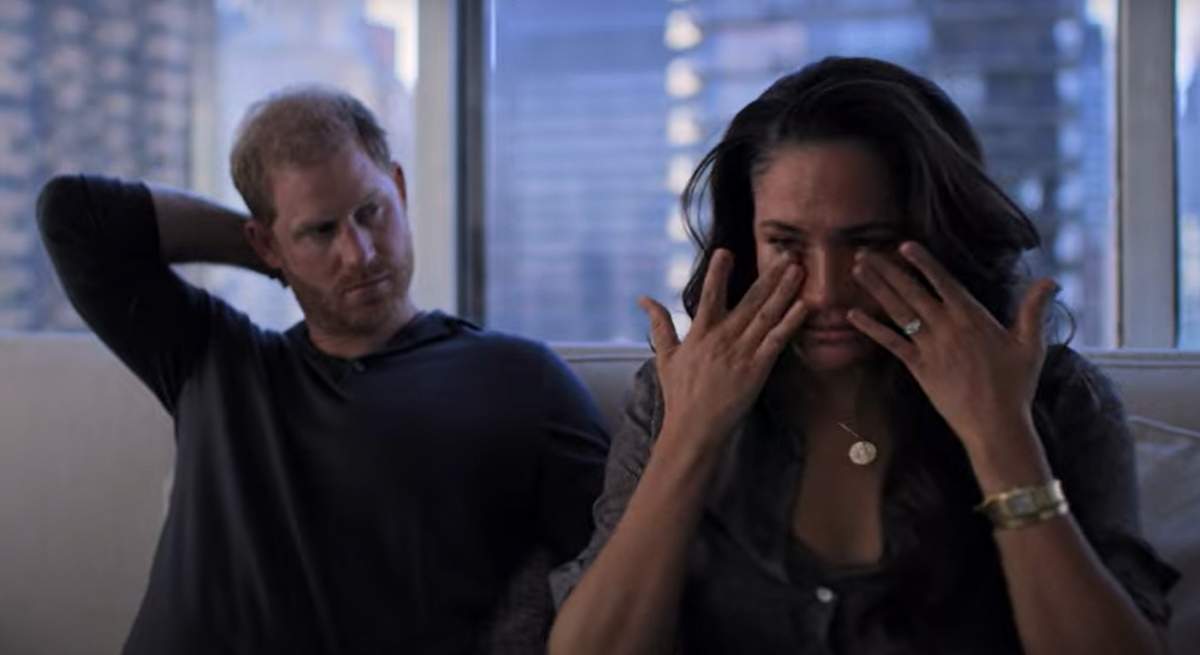 harry-meghan2.jpg
