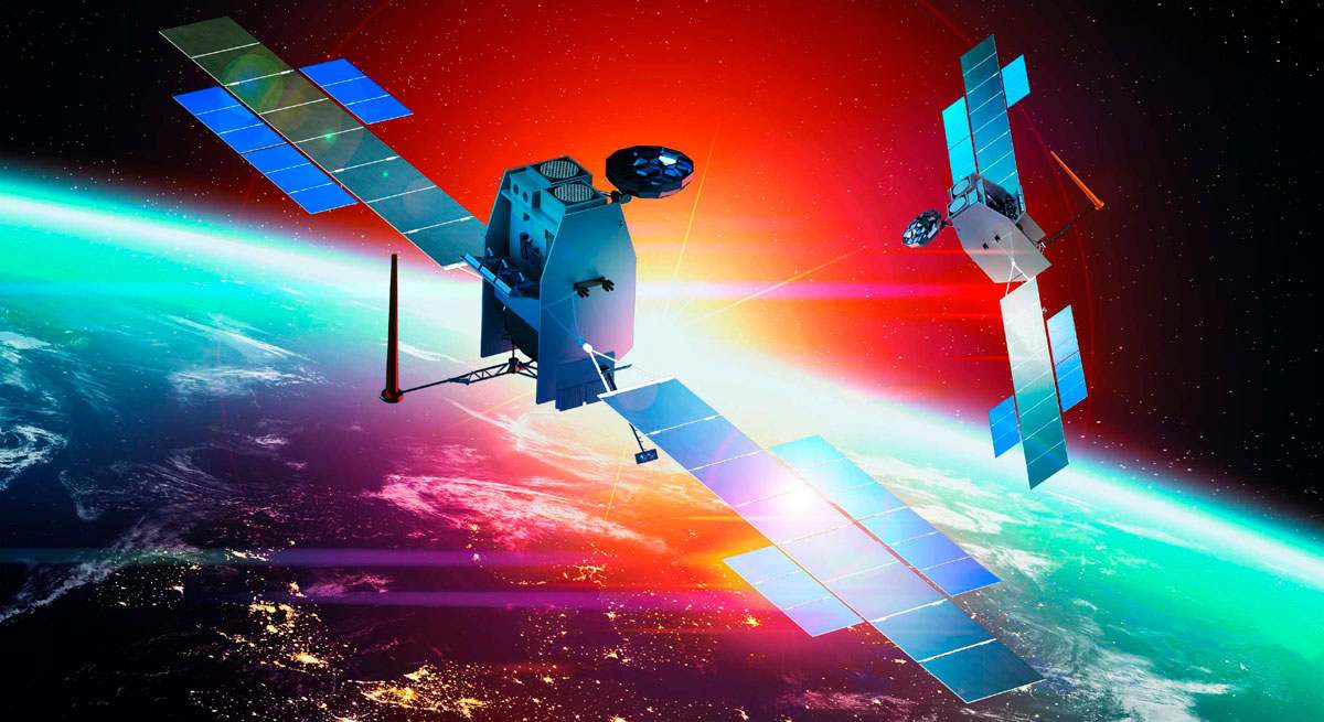Hisdesat