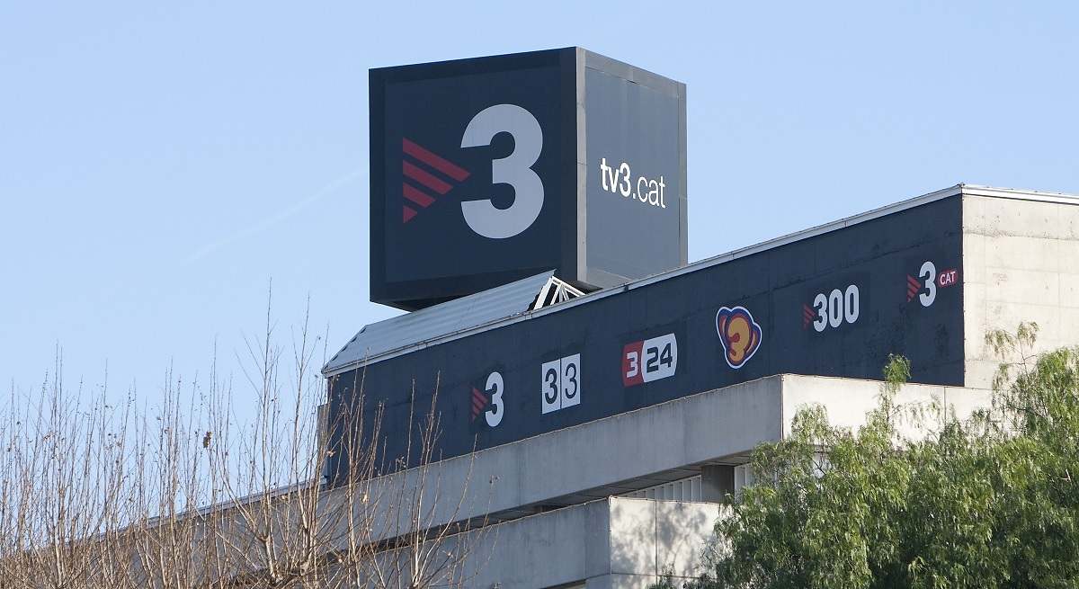 tv3