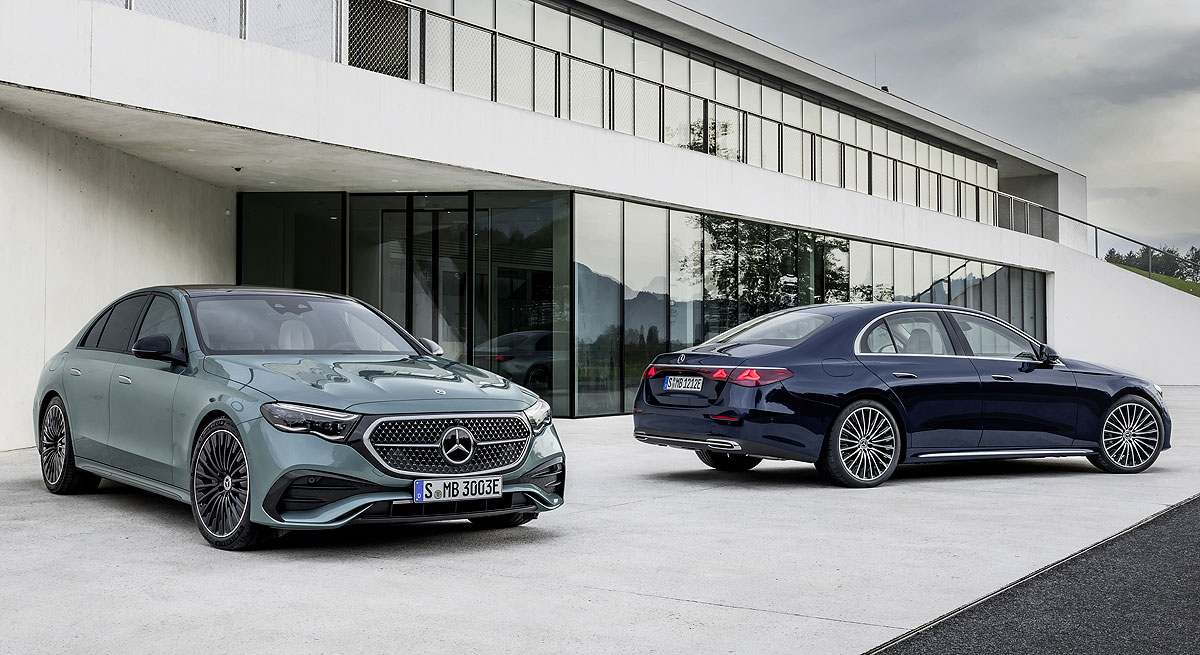 MERCEDES-CLASE-E_01.jpg