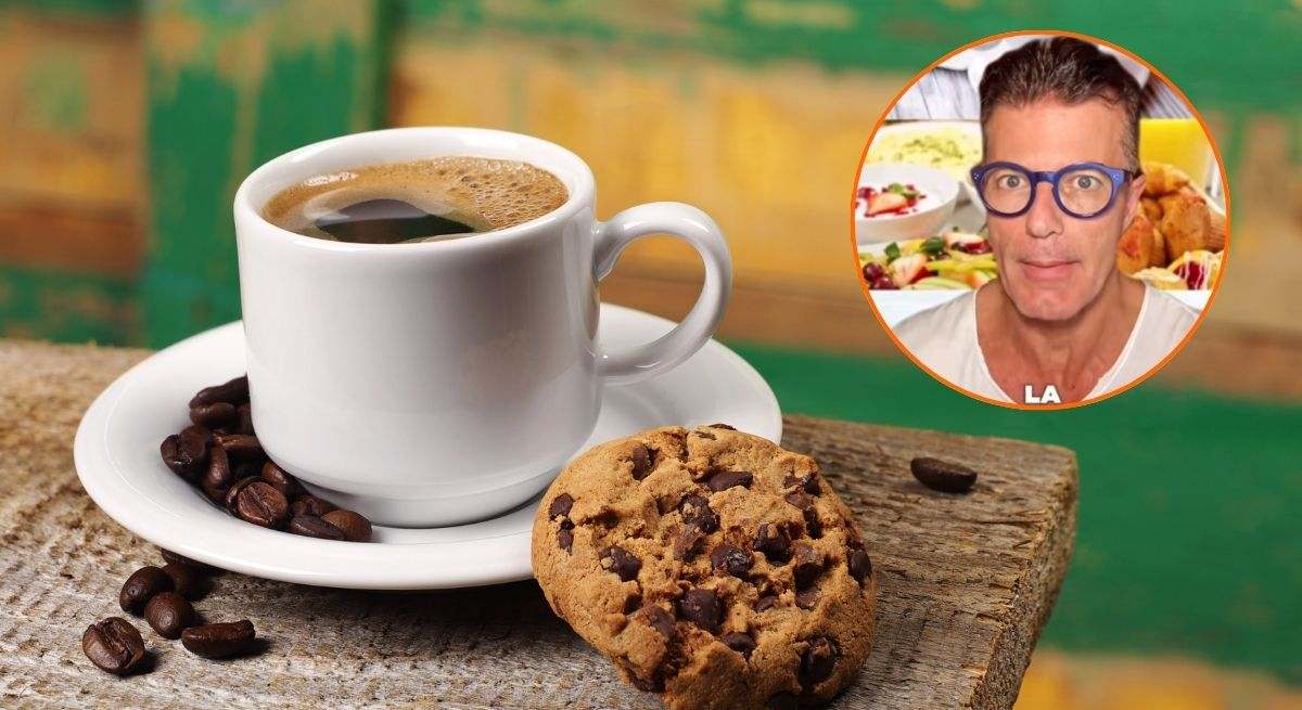 cafe-galletas-canva