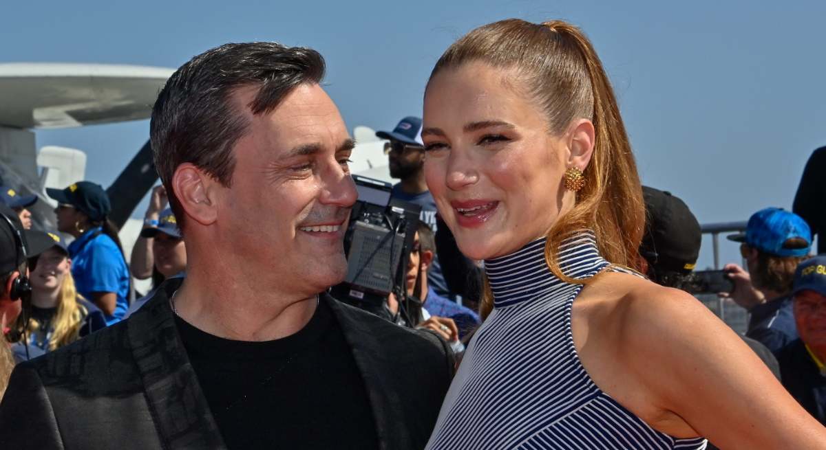 jon-hamm-boda-1200.jpg