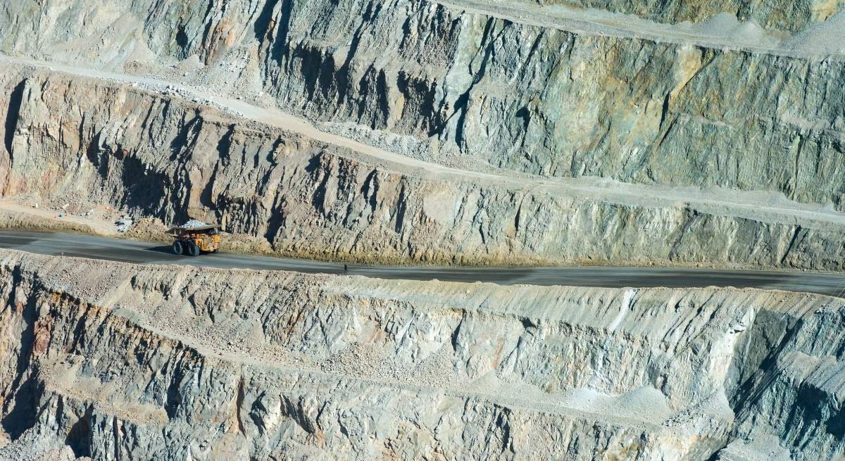 mina-cobre-peru-dreamstime.jpg