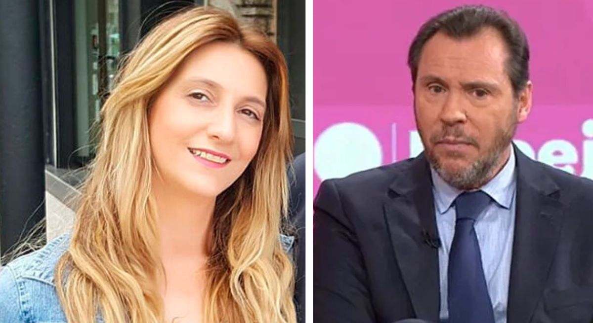 miss-asturias-oscar-puente.jpg
