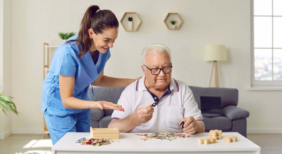 El Alzheimer es la causa más frecuente de demencia