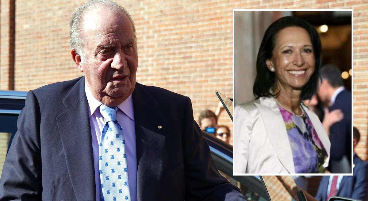 juan-carlos-marta