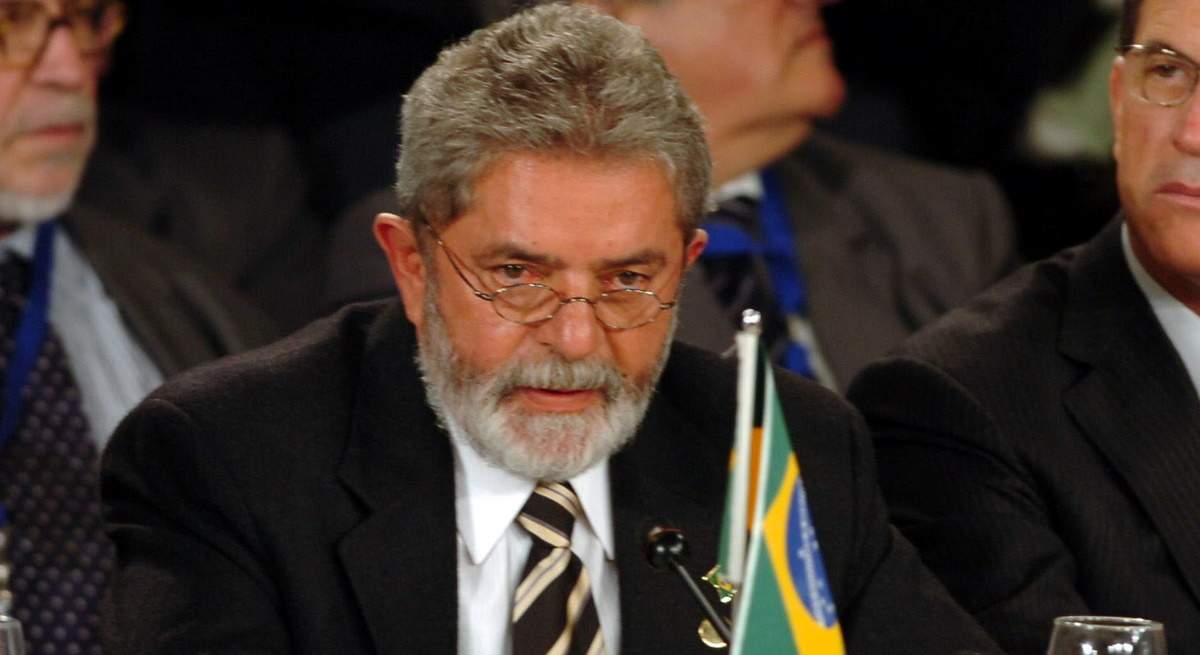 lula.jpg