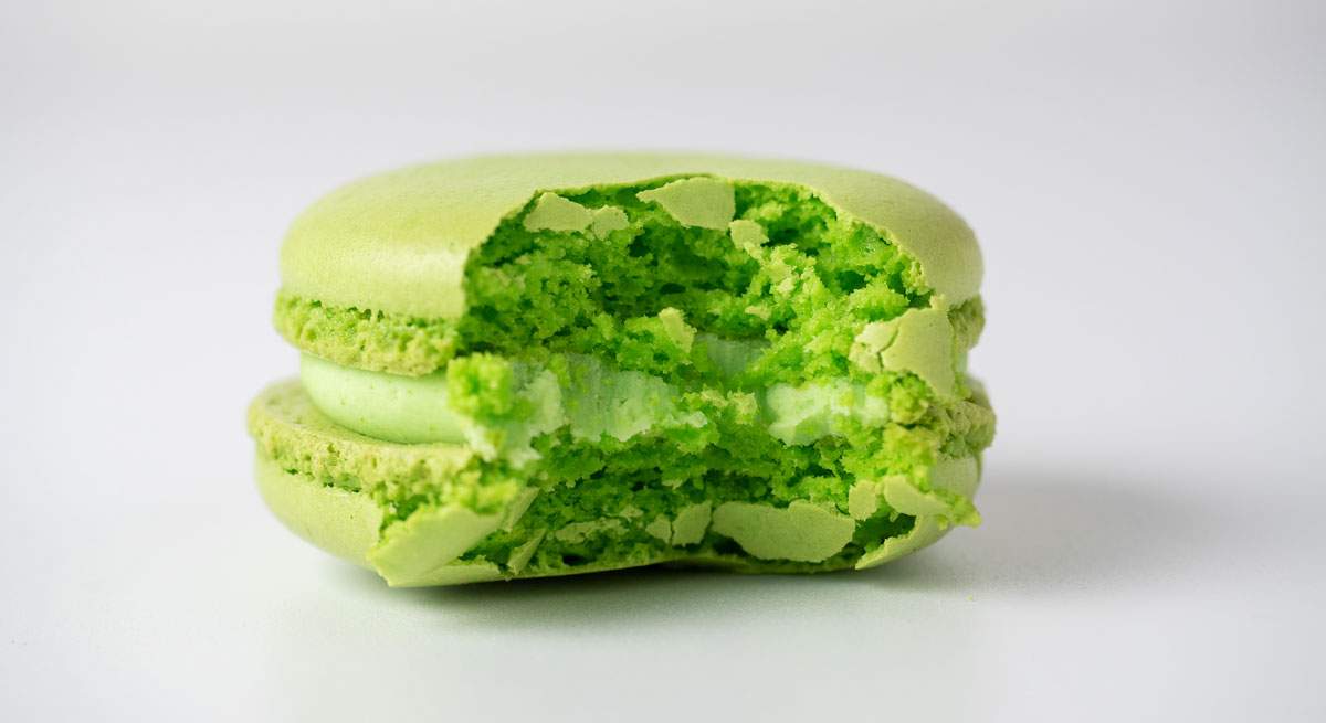 verde-macaron-1200-istock.jpg