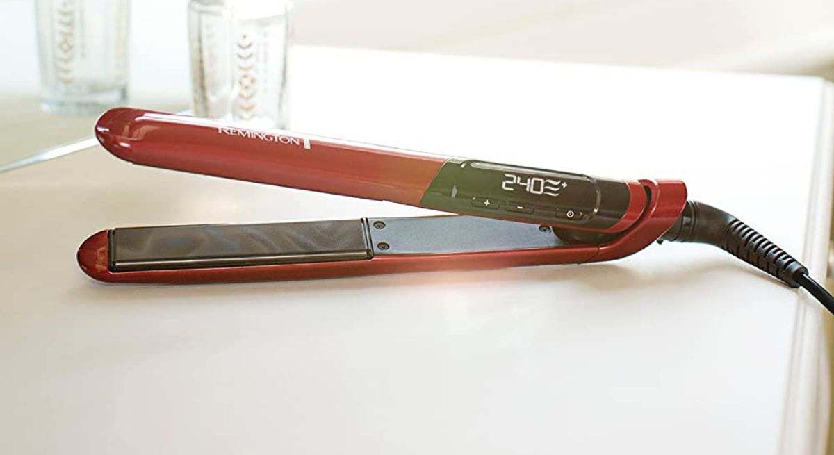 Flash-ECO-1200-x-655-2023-05-03T130403611.jpg