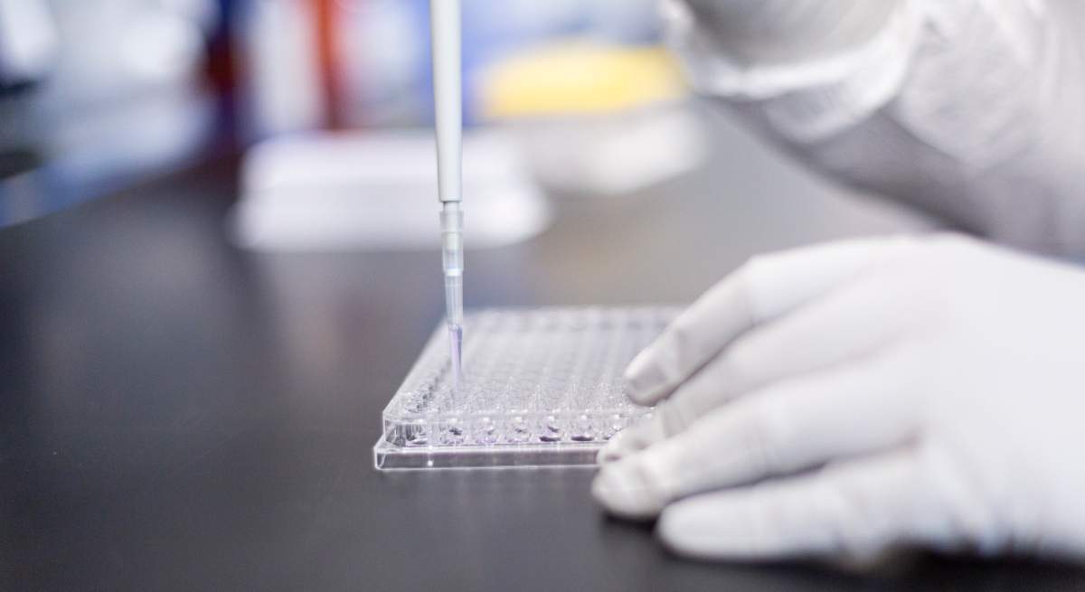 Moderna-laboratory.jpg