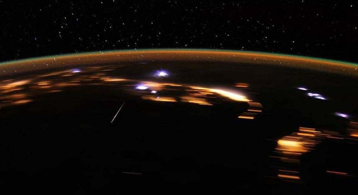 Qué es un año luz y a cuánto equivale exactamente
