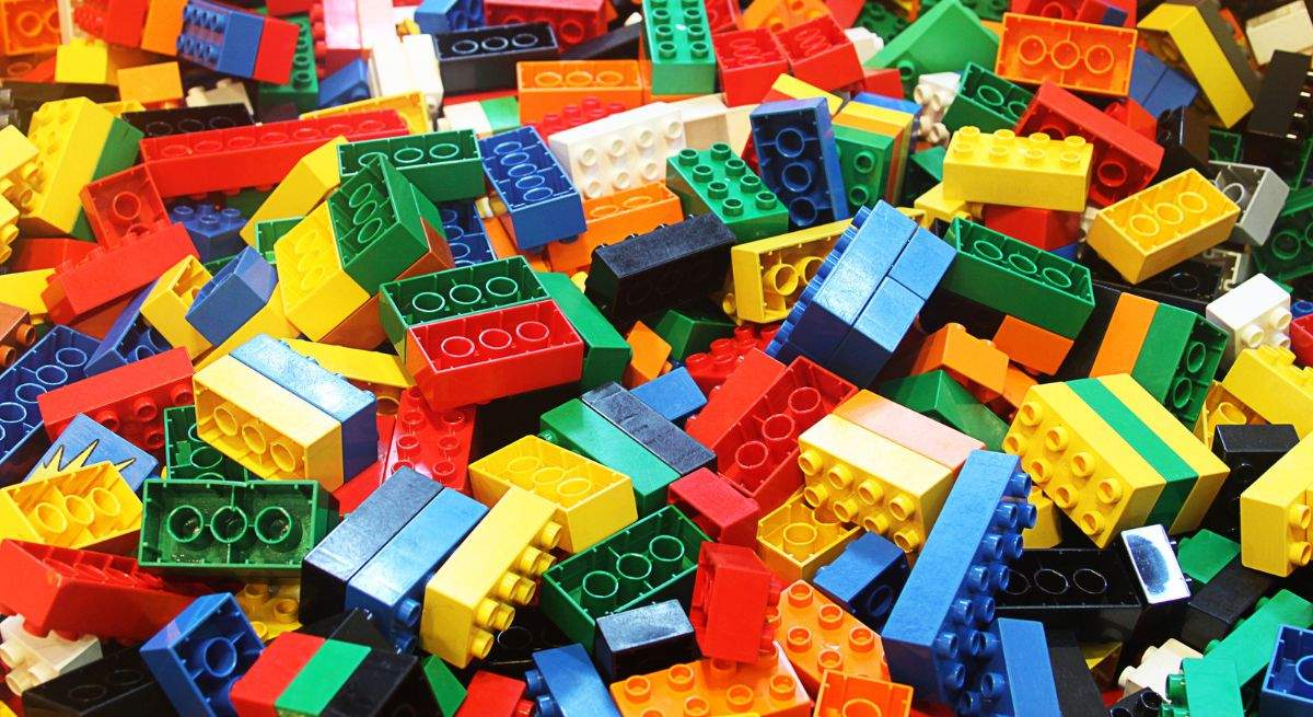 lego-coleccion-jubilacion-dreamstime.jpg