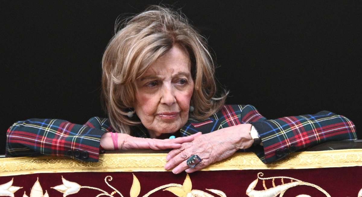 maria-teresa-1200.jpg