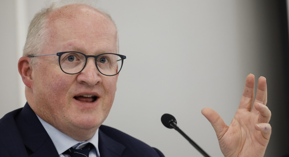 philip-lane-bce-bbg.jpg