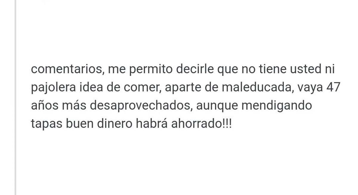 respuesta-hostelero-captura-tw-soycamarero.jpg