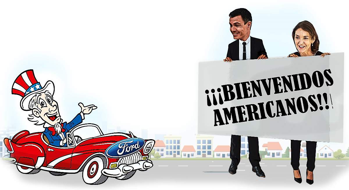 Dibujo-TioSam.jpg