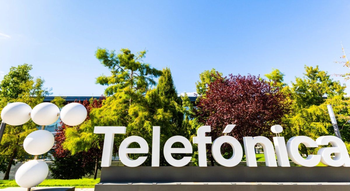Telefonica-distrito.jpg