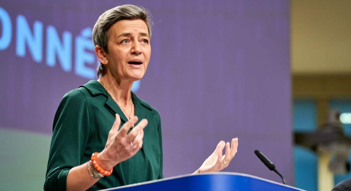 Vestager.jpg