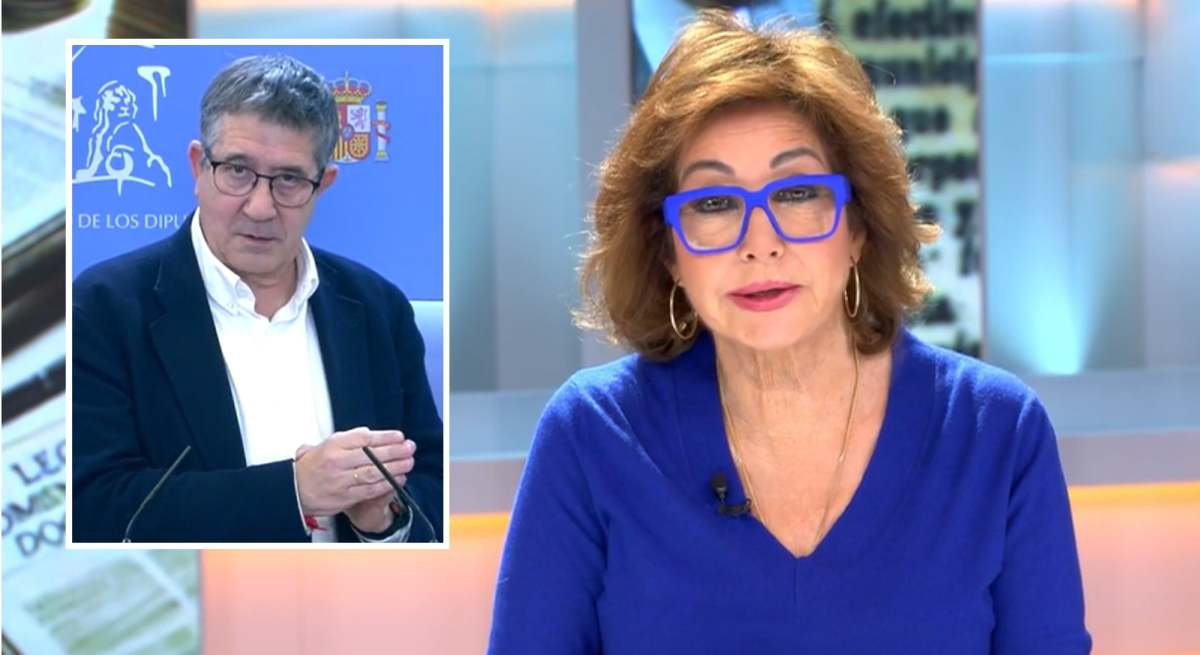 ana-rosa-patxi