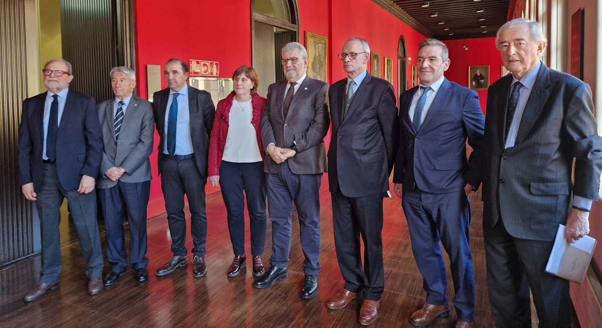 FP Dual en Aragón