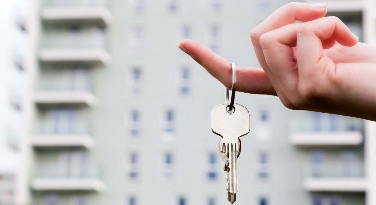 llaves-vivienda-dreamstime.jpg