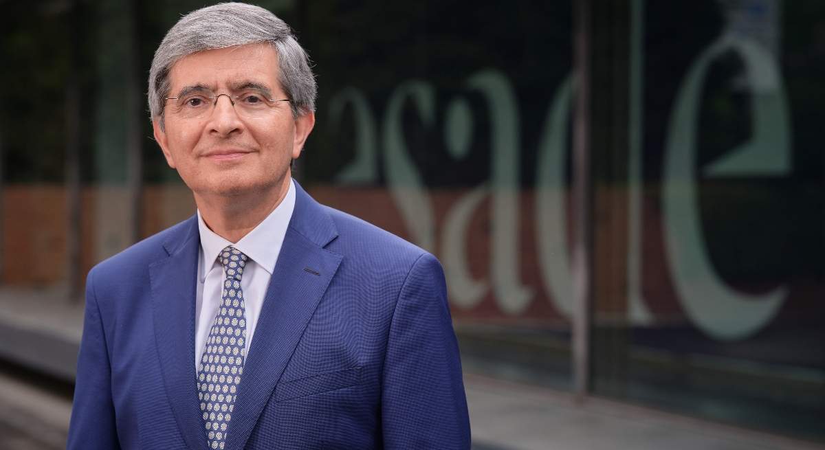 220726Esade_DG_XavierMendoza-1.jpg