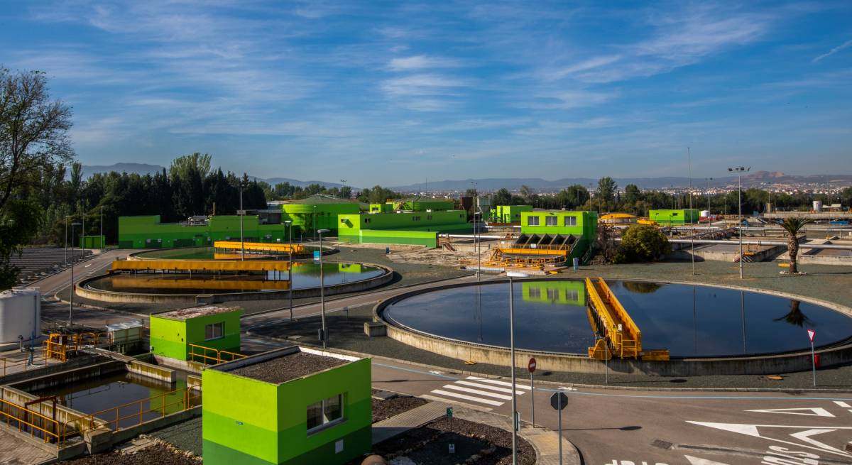 Ecofactoria-BioSur-de-Granada-1-1.jpg