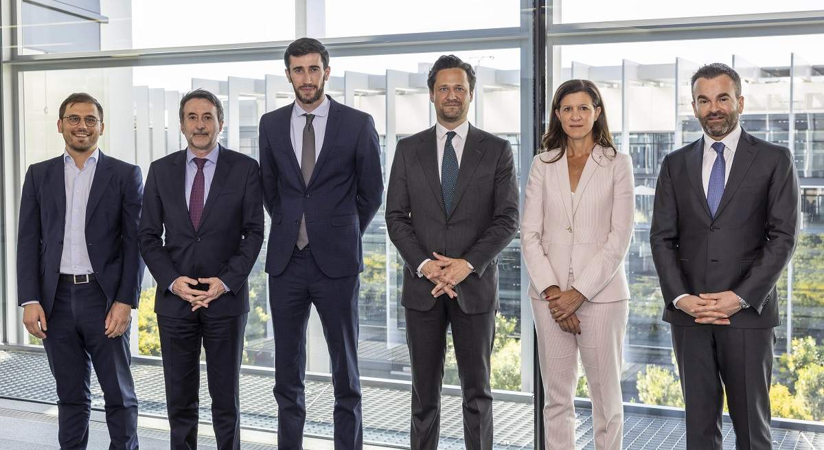 REPSOL-RENOVABLES-EIP-CREDIT-AGRICOLE-ASSURANCES.jpg