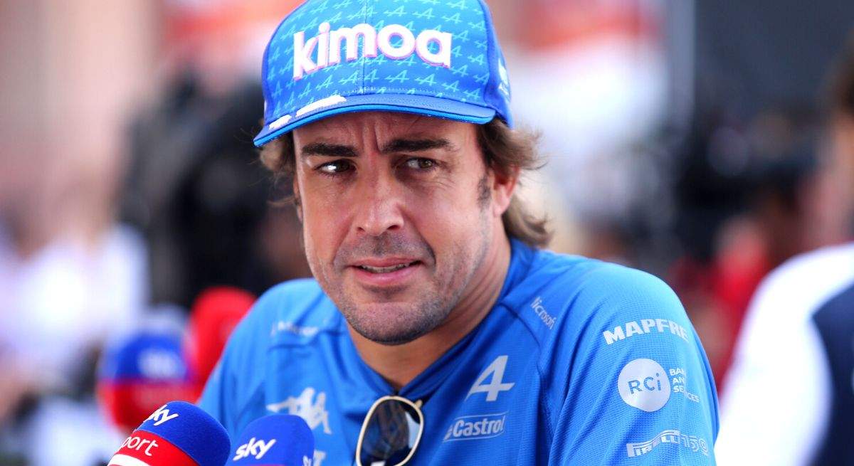 datos-f1-alonso-dreamstime.jpg