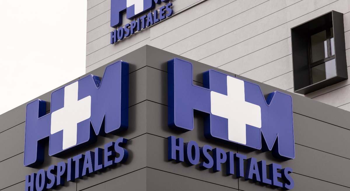 hm-hospitales-ss.jpg