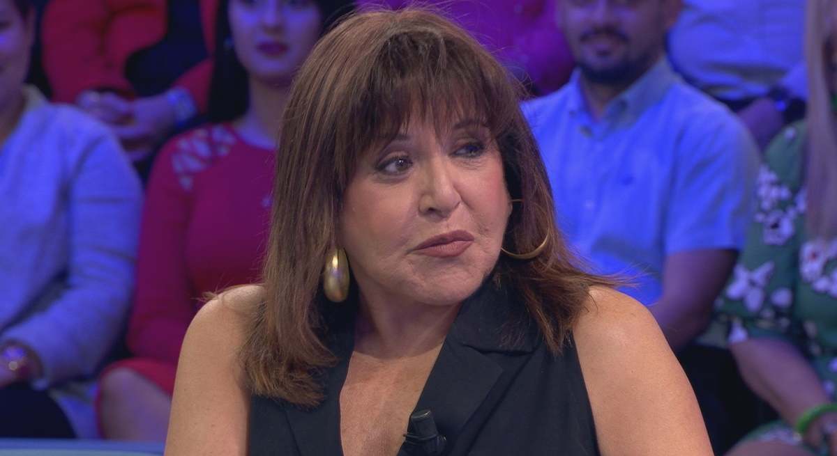 Loles León