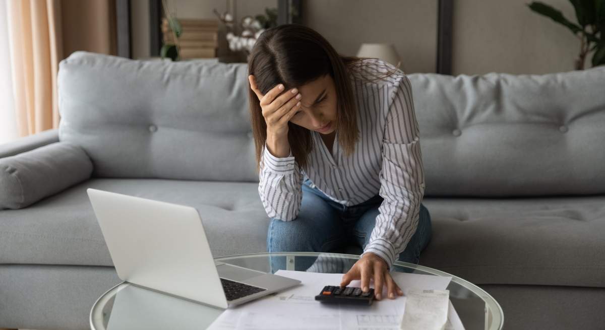problemas-deuda-istock.jpg