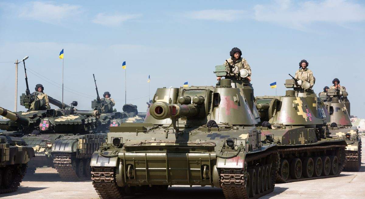 recompensa-destruccion-tanques-dreamstime.jpg