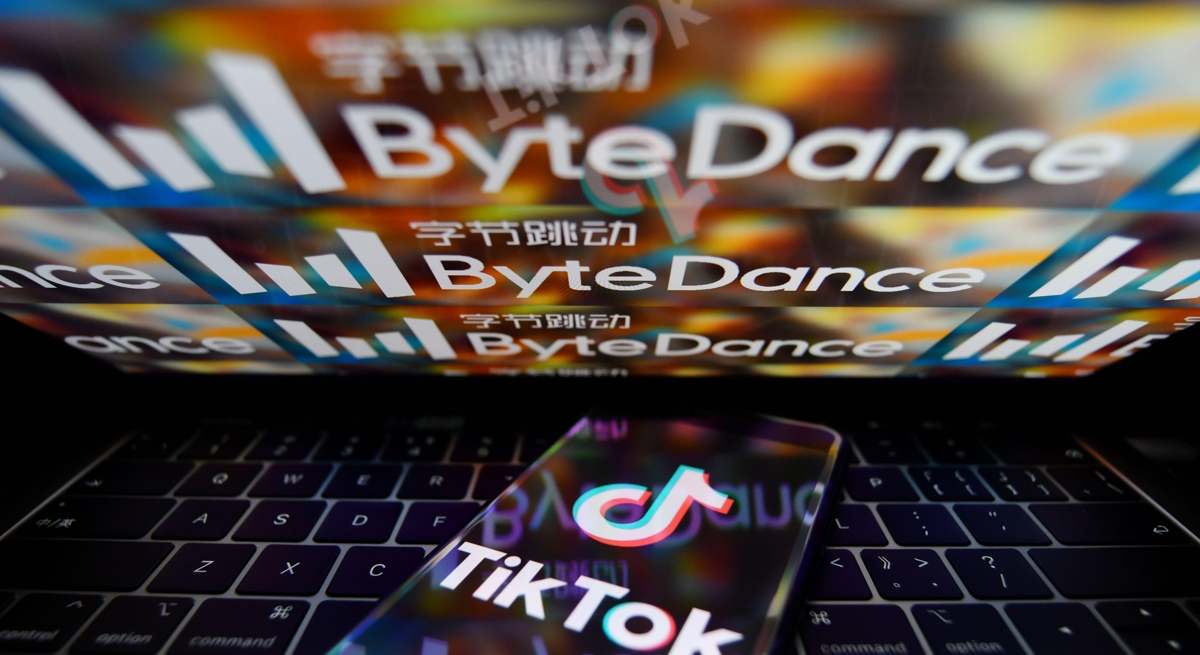 tiktok-alamy.jpg