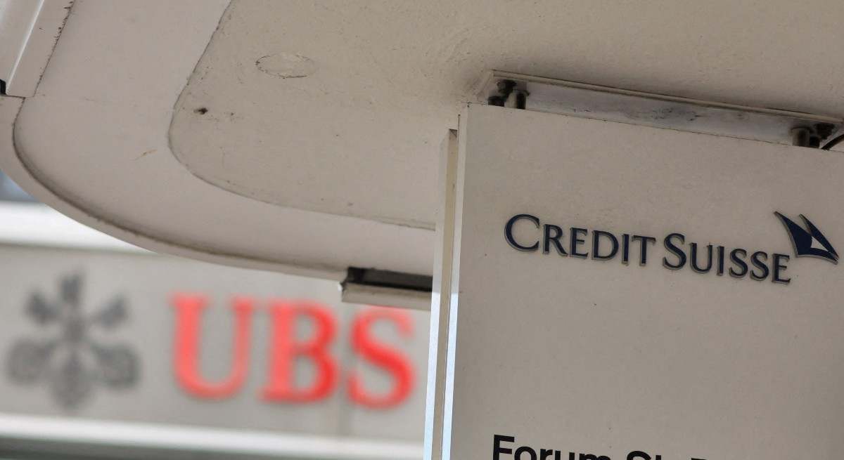 ubs-credit-suisse-carteles.jpg