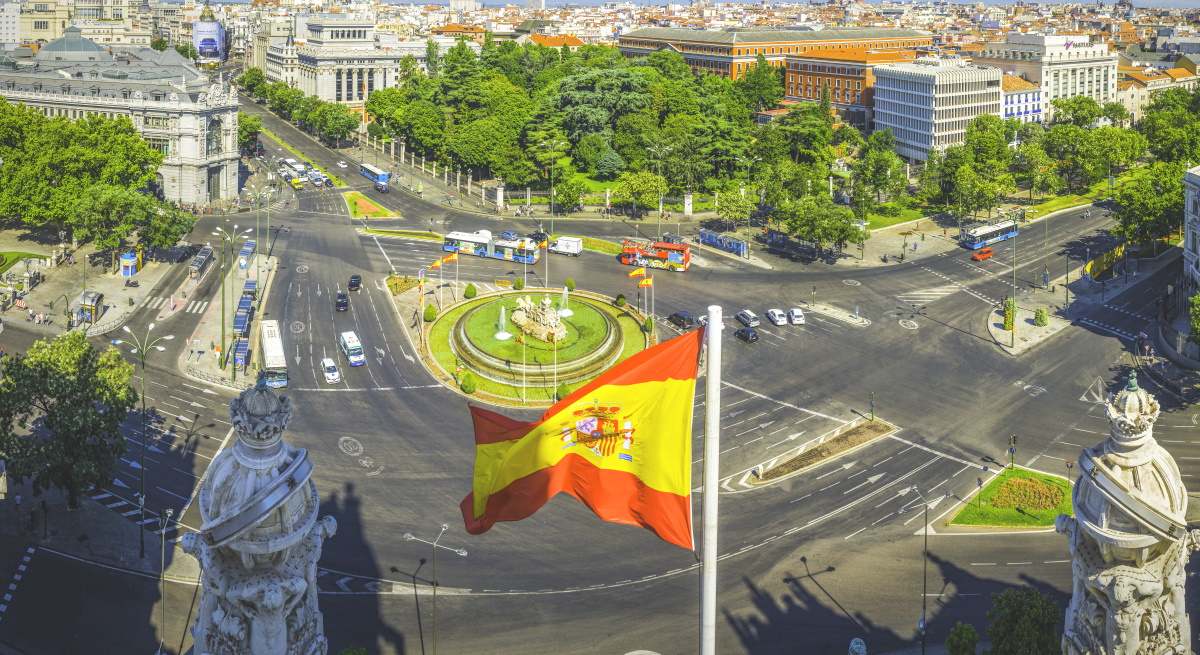 espana-pib-tercer.jpg