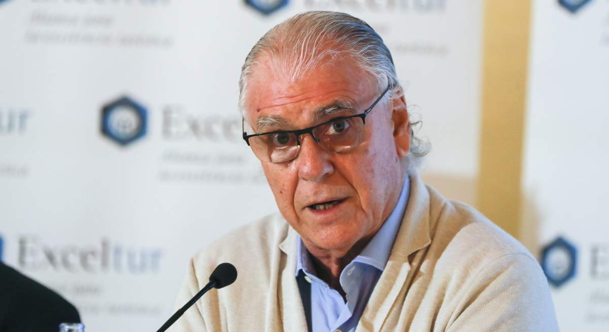 jose-luis-zoreda-exceltur-efe-1200x655.jpg