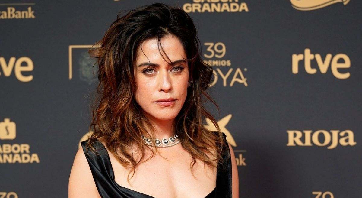 María León