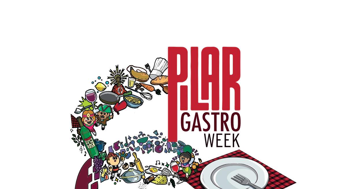 pilargastroweek