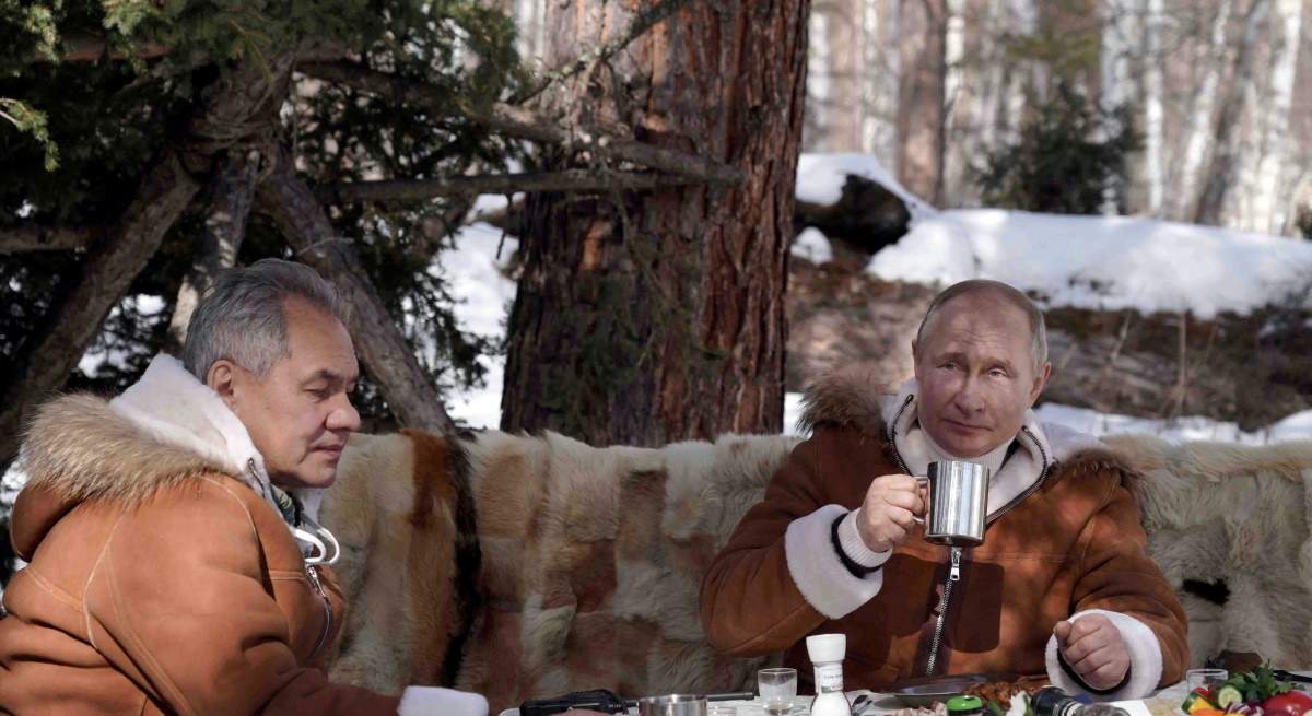 putin-taza-cafe.jpg